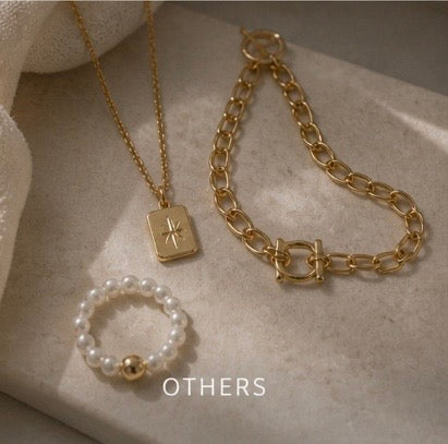 Others