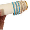 Cata Bracelet