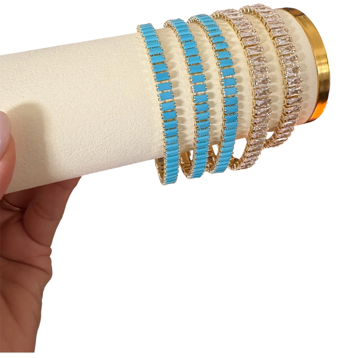 Cata Bracelet