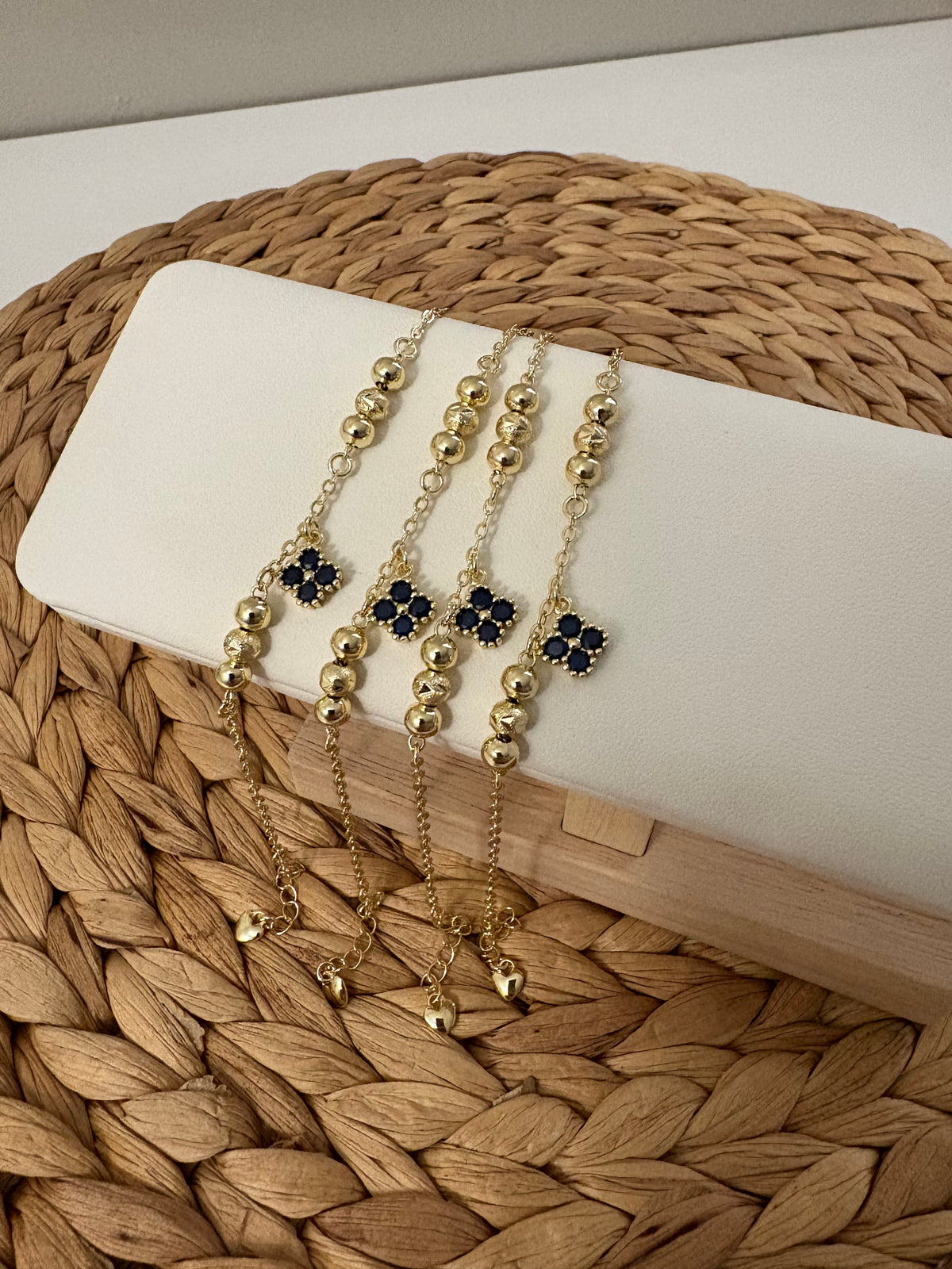 Marina Bracelet