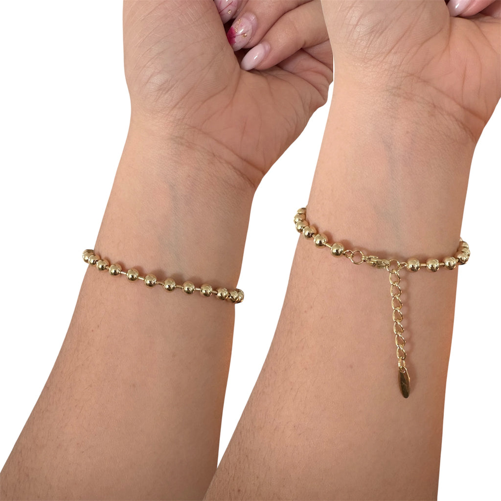 Camila Bracelet