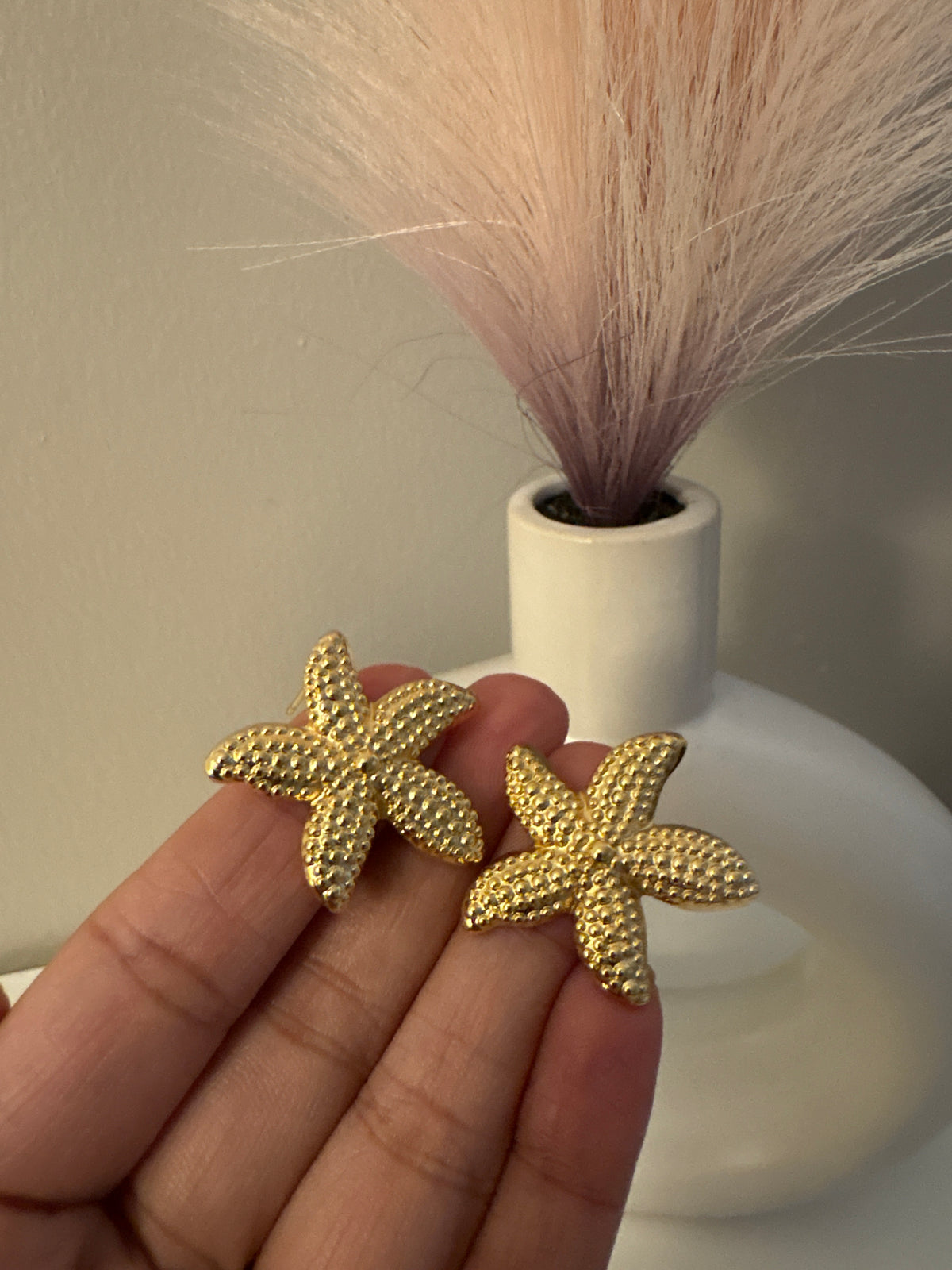Starfish