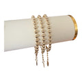 Camila Bracelet