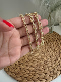 Tiffa Bracelet