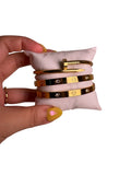 Carti Bangle