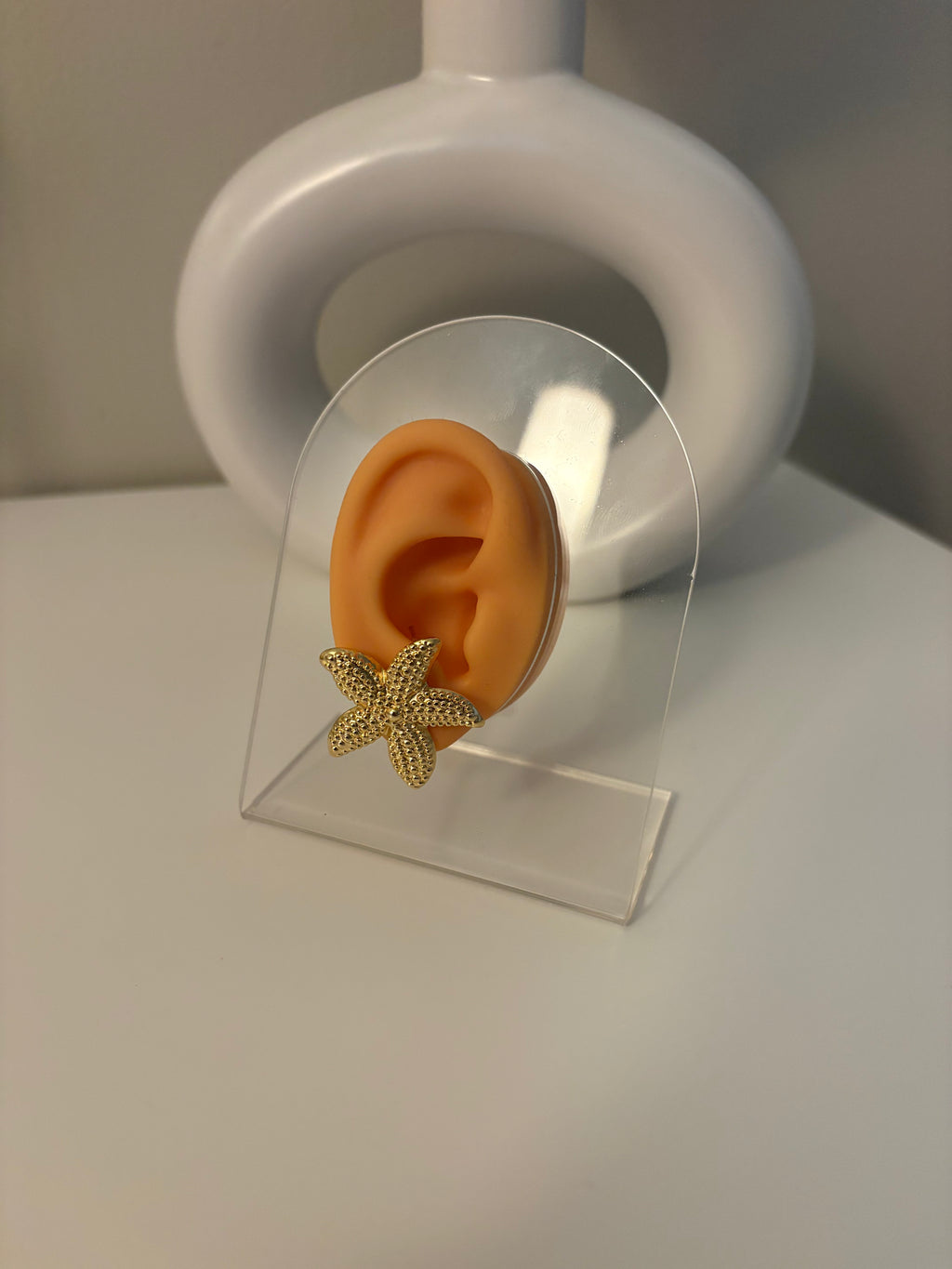 Starfish